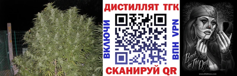 купить наркотик  Ершов  Дистиллят ТГК концентрат 